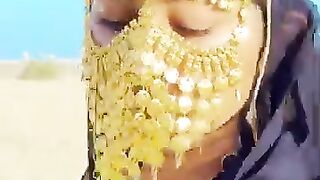 Patlo_patake_vargi????._#viral_#dance_