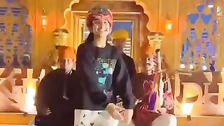Rajasthan_in_the_heart_of_Dubai????????????