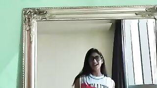 SPOT!_the_camera(360p).