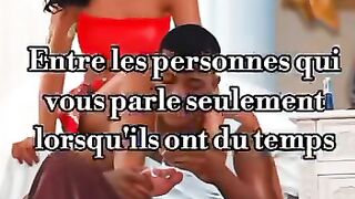 Amour 13