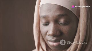 "Amnesty Exposes Plight of Boko Haram's Female Survivors"