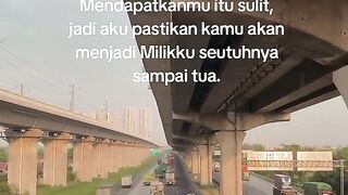 Mendpatkan itu sulit