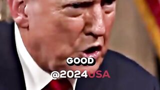 Biden ????‍♂️ #fyp #foryou #trump #donaldtrump #usa #america #unitedstates
