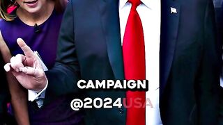 Trolling The Media ???? #fyp #foryou #trump #donaldtrump #usa #america