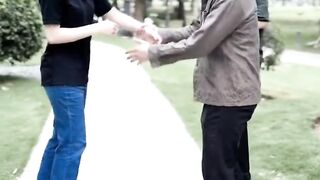 Funny video