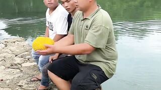 Funny video