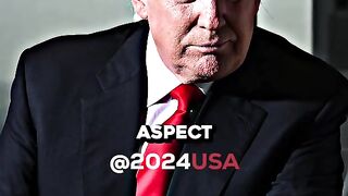 Discipline ???????? #fyp #foryou #trump #donaldtrump #usa #america #motivation #trending #viral #tiktok