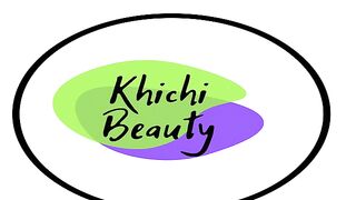 NATURAL CREAM FOR WOMEN
