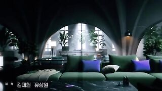 Hierarchy Episode 5 Kdrama in Hindi/Urdu