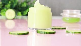 FACE DECORATION CREAM