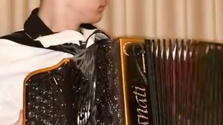 Notice how well the artist Martim Goncalves plays this song.
