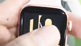 Smart watch 14
