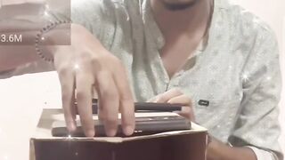اصنعها بنفسك 2