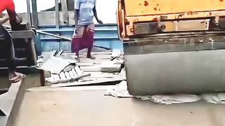Kamal hai bhai