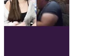 Tik tok girl 272