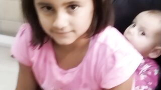 nice baby 2