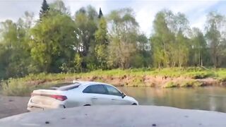 Интересные