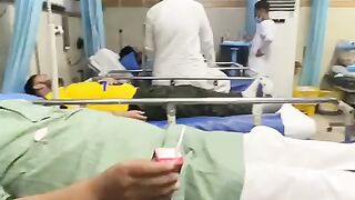 Ye video tbyat teki nai