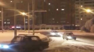 Прикол 140