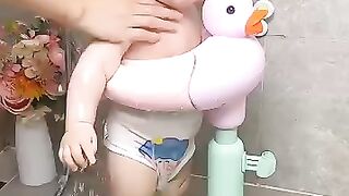 New viral 2