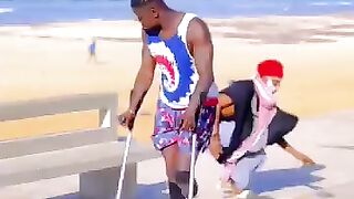 respect 108