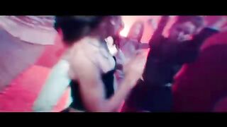 Costa Mee - You Can Be Anything ➧ 4K (UHD) Video