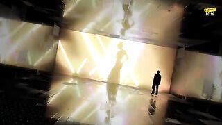DNDM - Dubai (Hussein Arbabi Remix) - 4K (UHD) 3840x2160 Video 2