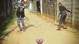 This Aksum.