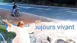 Hehi????????