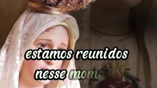 Momento da Ave Maria. 82