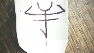 Make your own design