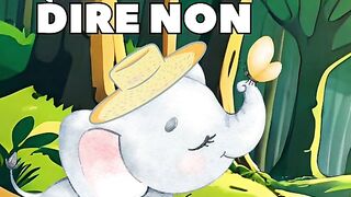 Histoire de l'enfant