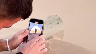 Make your photo looks pro.
