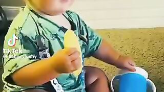 Moment drôle ❤️ 14