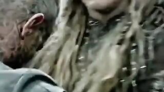 Series vikings 8