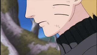Naruto 84