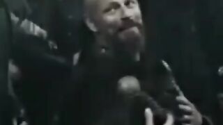 Series vikings 9