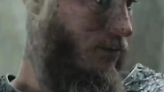 Series vikings 10
