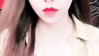 Cut items  Bangladeshi dipikai live show