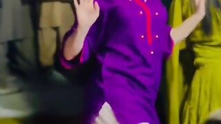Beautiful dance 17
