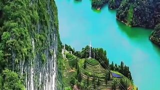 You will be blessed This video is for you .watch till end