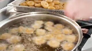 Brother I am really worried about your hands #comedy #learnfromkhaby.