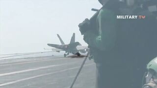 Top 10 best fighter jets
