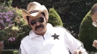 PABLO ESCOBAR///suscríbete ????????