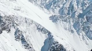 Beauty Pakistan 2