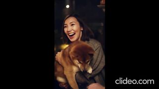 Baby Dogs - Cute and Funny Dog Videos Compilation _ CUTEST REACTION _ STRESSRELIEVER
