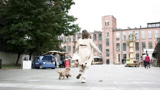Dog Videos, Funniest Puppy, Cute Dog, Cut Animals