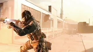 #WarzonePc #WarzoneMobileTotal Domination in Warzone: Epic Strategies and Moments 16