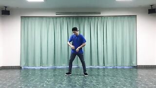 How to flare