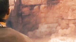 Mad max best movie scene | most watched movie on Netflix